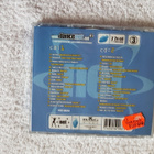 Various – DanceNet 3 CD 1999 - pikkukuva 2