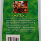 Ann McGovern : Robin Hood of Sherwood Forest - pikkukuva 2