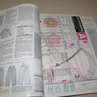 Ottobre design syksy 3/2004 - pikkukuva 3