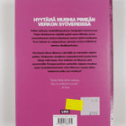 Carmen Mola : Purppuraverkko - pikkukuva 2