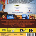 127 Timmar  -  DVD - pikkukuva 2
