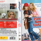 päivä new yorkissa (mary_kate olsen, Ashley Olsen(20899) - pikkukuva 1