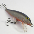 Rapala Countdown 7cm - pikkukuva 1