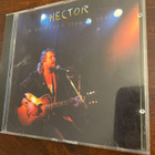 Hector In Concert CD - pikkukuva 1
