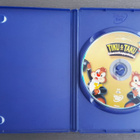 DVD: Tiku & Taku Kiusankappaleina (Disney 1945-1955/2004) - pikkukuva 3