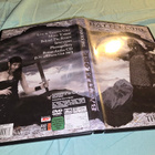 Battlelore – The Journey (DVD + bonus CD), 2004, Napalm Reco - pikkukuva 1