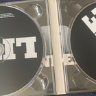 Lou Reed/Velvet Underground: Live 1969/1972 2CD - pikkukuva 3