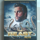 The Beast - Peto DVD - pikkukuva 1