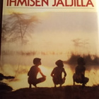 Ihmisen jäljillä (Richard E. Leakey) - pikkukuva 1