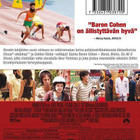 Diktaattori - DVD - pikkukuva 2