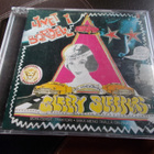 CD SLEEPY SLEEPERS ** LIVET I BORDELL ** - pikkukuva 1