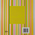 Jacqueline Bellefontaine : Juices and Smoothies : Live li... - pikkukuva 2