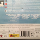 The Lovely Bones ja Ghost DVD:t•• - pikkukuva 5