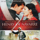 Henry of Navarre - (Blu-ray) - pikkukuva 1