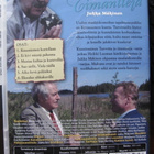 TURVETTA JA TIMANTTEJA DVD 6-OSAINEN - pikkukuva 2