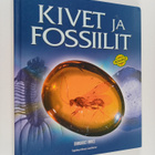 Margaret Hynes : Kivet ja fossiilit - pikkukuva 1