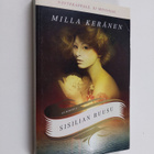 Milla Keränen : Sisilian ruusu - pikkukuva 1