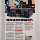 Andrew G. Sennitt : World radio tv handbook 1990 edition - pikkukuva 2
