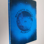 Muuttuva maailma ja Raamattu - pikkukuva 1