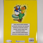 Walt Disney ym. : Vankalla pohjalla : Carl Barksin sarjoj... - pikkukuva 2
