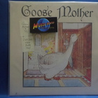 GOOSE MOTHER - S/T - M/M SOITTAMATON? LP - pikkukuva 1