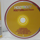 Holly Dolly - Dolly Song (Ieva's Polka) (cds) - pikkukuva 4
