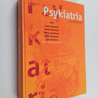 Jouko ym. (toim.) Lönnqvist : Psykiatria - pikkukuva 1