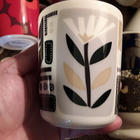 Marimekko muki . Svaale - pikkukuva 2