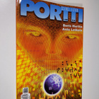 Portti - Science Fiction nro 2/1998 - pikkukuva 1