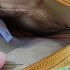Fjällräven Laukku - pikkukuva 4