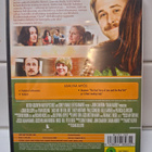 Lars ja se ainoa oikea DVD - pikkukuva 2