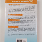 Bob Harper ym. : Jumpstart to Skinny - The Simple 3-Week ... - pikkukuva 2