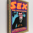 Lorenzo W. Milam : The Original Sex and Broadcasting - A ... - pikkukuva 1