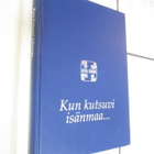 Järä Johanna  Kun kutsuvi isänmaa... - Porin alueella / Lott - pikkukuva 2