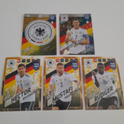 Germany : International Stars - FIFA 365: 2017/18 - pikkukuva 1