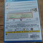 Gremlins (Bluray) - pikkukuva 2