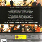Intermission - DVD - pikkukuva 2
