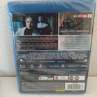 The Conjuring 2 (Blu-ray) - pikkukuva 2