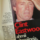 HYMY LEHTI 1 / 1989 SISÄLTÖSIVUT KUVA 2 - pikkukuva 5