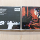DAVE LINDHOLM – VANHA & UUSI ROMANSSI  orig. FIN  2009  CD - pikkukuva 1