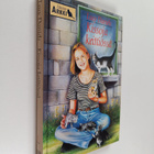 Lucy Daniels : Kissoja keittiössä - pikkukuva 1
