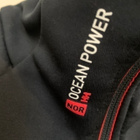 HELLY HANSEN HYDROPOWER YACHTING TAKKI - pikkukuva 4
