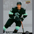 2022-23 Star Rookies Box Set - 0,40 € / kpl - pikkukuva 1