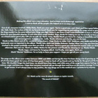 TUOMO: My Thing (cd-digipack) - pikkukuva 2