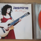 Jasmine: Soittaja CD - pikkukuva 1