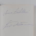 Liisi Hietanen : Pehmis (signeerattu, tekijän omiste) - pikkukuva 3