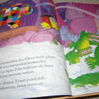 David McKee Elmeri ja Super-Esko - pikkukuva 4