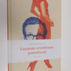 David Foenkinos : Vaimoni eroottinen potentiaali - pikkukuva 1