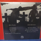 Impurity - The Lamb's Fury M/M LP - pikkukuva 2