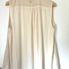 Max Mara upea pusero XL - pikkukuva 4
